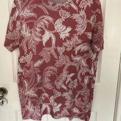 Ted baker