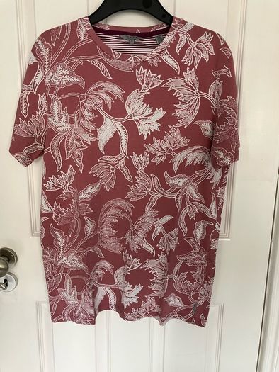 Ted baker