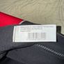 Mens wetsuit Image 4