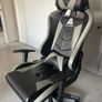 gaming chair Image 3