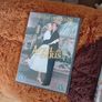 Doris Day Dvds old movies/films Image 9