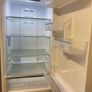 Fridge Freezer Image 4