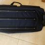 Large Rong Shen heavy duty wheeled bag for oversized luggage Image 6
