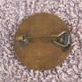 National League of British Parents - enamel membership badge Image 2