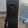 Tanglewood Blackbird Electroacoustic TWBBSDE Image 3