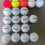 31 Callaway Supersoft Lake Balls Image 2