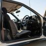 1986 Toyota Corolla Levin AE86  Located in Cyprus Image 6