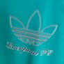 Adidas Originals Liverpool T-shirt Image 2