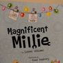 Magnificent Millie Story Book Image 4