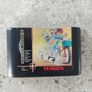 Paperboy - Sega Megadrive Image 5