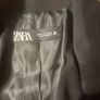 Zara blazer Image 2