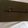 Ww2 ammo box Image 2