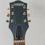 gretsch g5422tg  briggsbigsfix compton bridge Image 3