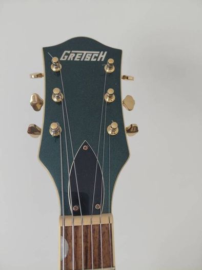 gretsch g5422tg  briggsbigsfix compton bridge