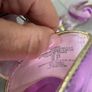 Disney Shoes Image 3
