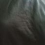 duisburg fc away jersey 17/18 Image 5