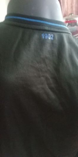 duisburg fc away jersey 17/18