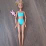 Barbie cutie reveal (Bunny) Image 4