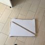 Adam Hall SKDB 039 - Monitor Speaker Stands x2 (New) Image 7