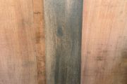 Joblot Brown Wood Effect Tile 23cm x 120cm
