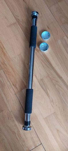 Pull up Bar