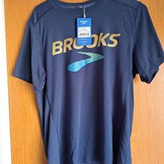 running shirt