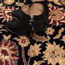 Zara Boots size EU-29, UK-11 Image 3