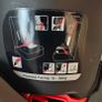 Child car seat Joie in very good condition Image 7