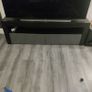 Television unit Image 6