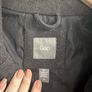 Gap jacket Image 3