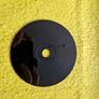 Demo point blank  PlayStation1 Ps1 PlayStation2 Ps2 games Original Image 9