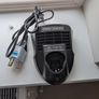 Bosch AL1115CV Power Tool Battery Charger Image 3