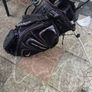 golf clubs Image 6