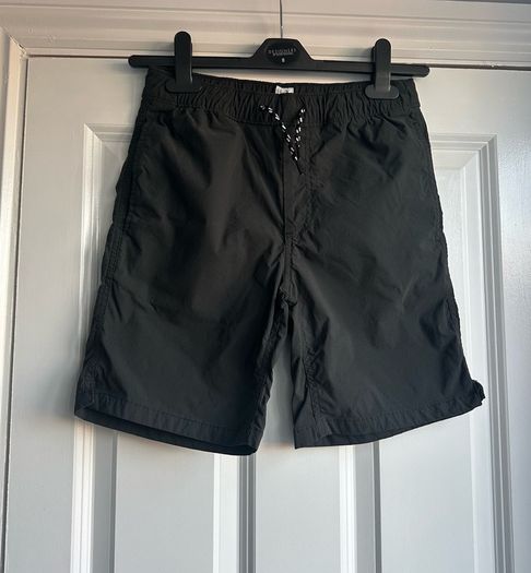 Boys Gap shorts - sz 11/12