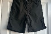 Boys Gap shorts - sz 11/12