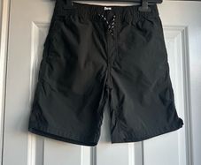 Boys Gap shorts - sz 11/12