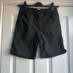 Boys Gap shorts - sz 11/12