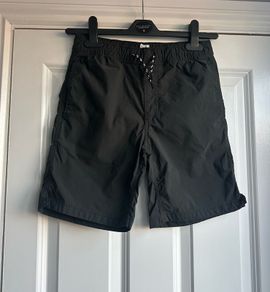 Boys Gap shorts - sz 11/12
