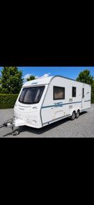 Caravan