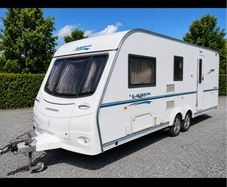 Caravan