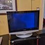 Samsung  26" HD Ready LCD TV Image 9
