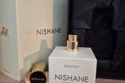 Perfume Hacivat Nishane