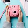 instax Image 4