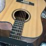 guitar Image 5