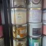 Bath&body candles Image 3