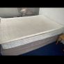 free double beds Image 3