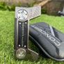 Scotty Cameron Concept X Image 4