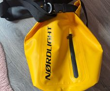 Dry bag