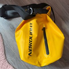 Dry bag