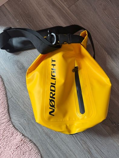 Dry bag